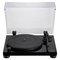 Audio-Technica AT-LPW50PB – kuva 1