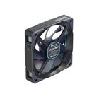 Seasonic MagFlow 1-Fan Kit