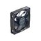 Seasonic MagFlow 1-Fan Kit – kuva 1