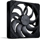 Noctua NF-A14X25 G2 PWM CHROMAX.BLACK