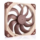 Noctua NF-A14X25 G2 PWM