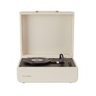 Crosley CR6255ACC4