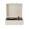 Crosley CR6255ACC4 – kuva 1