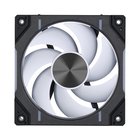 Phanteks D30 PH-F120D30_DRGB_PWM_BK01