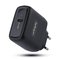 StarTech.com 1065EB-WALL-CHARGER – kuva 1
