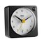 Braun BC02XBW 67023 – kuva 1
