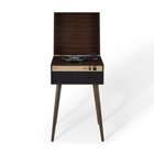 Crosley CR6236A-WA4