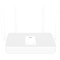 Xiaomi Mi Router AX1800 – kuva 1