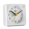 Braun BC02XW 67101 – kuva 1