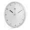 Braun BC 17 67095 – kuva 1