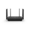 Xiaomi Router AX3200 DVB4314GL – kuva 1
