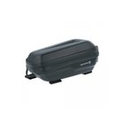 Swissten 65020300