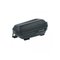 Swissten 65020300 – kuva 1