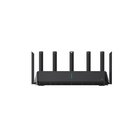Xiaomi Mi AIoT Router AX3600