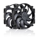 Noctua NF-A14X25R G2PWM SX2 CHBK