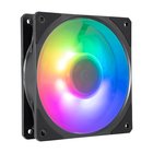 Cooler Master Mobius 120P ARGB MFZ-M2DN-24NP2-R1