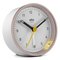 Braun BC12 67103 – kuva 1
