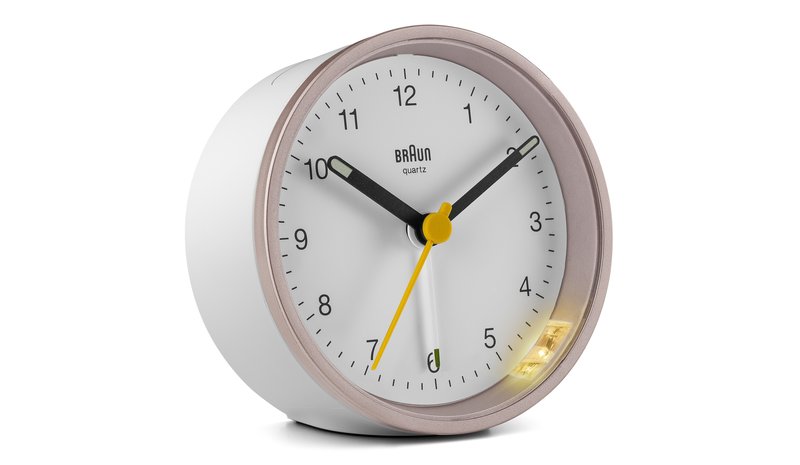 Braun BC12 67103 – kuva 1/3