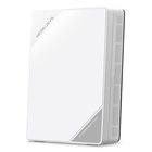 Mercusys MB520-5G 5G AX3000 Wireless Router