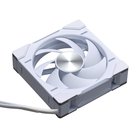 Phanteks PH-F120D30