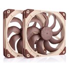 Noctua NF-A14X25 G2 PWM SX2-PP