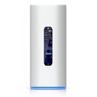 Ubiquiti UDR-5G-Max