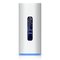 Ubiquiti UDR-5G-Max – kuva 1