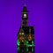 Light My Bricks 103767 – kuva 1