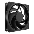 Cooler Master Mobius 120 Black Edition MFZ-M2NK-21NPK-R1