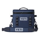 YETI Hopper Flip 12 70000006579