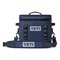 YETI Hopper Flip 12 70000006579 – kuva 1