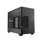 Cooler Master NR200P V3