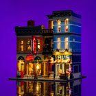 Light My Bricks 103765