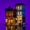 Light My Bricks 103765 – kuva 1