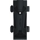 ABUS ST 5700 uGrip BORDO 11284