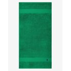RALPH LAUREN HOME Poloplay Handtowel - BILLIAR - 50X100 cm