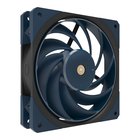 Cooler Master Mobius 120 OC MFZ-M2NN-32NPK-R1