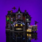 Light My Bricks 103768
