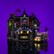 Light My Bricks 103768 – kuva 1