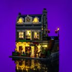 Light My Bricks 103773