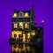 Light My Bricks 103773 – kuva 1