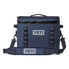 YETI Hopper Flip 18 70000006581
