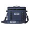 YETI Hopper Flip 18 70000006581 – kuva 1