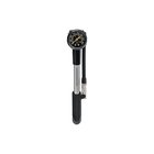 Topeak PocketShock T-TPSDXG-1