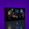 Light My Bricks 103770 – kuva 1