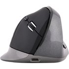Bluestork M-WL-ERGO-BK