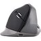 Bluestork M-WL-ERGO-BK – kuva 1