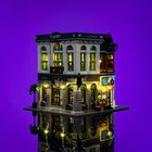 Light My Bricks 103777