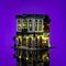 Light My Bricks 103777 – kuva 1