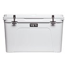 YETI Tundra 105 70000000023
